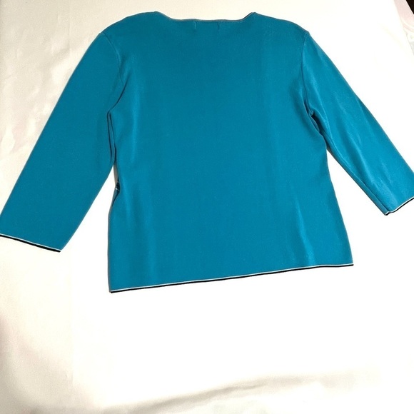 Finity sweater - Picture 4 of 9